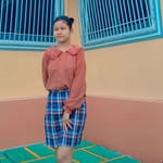 Myat Win Eain - @eain3661 - Instagram