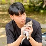 Myat Win Htay - @myatwinhtay - Instagram