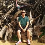 Myat Win Htun - @myatwinhtun - Instagram