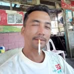 Myat Win Htut - Facebook