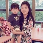 Myat Win Khant - @myatwinkhant - Instagram