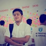 Myat Win Ko - @princecasper1 - Instagram