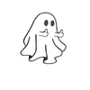 myat win mg - @myat.win.mg - TikTok