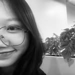 Myat Win Thant - @nge.thu.311 - Instagram