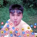 Myat Win Tun - @myat_win_tun - Instagram