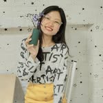 Myat Zar Ni Win - @myatwin533 - Instagram