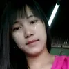 ဝင်းဝင်း - @myatwinyee1 - TikTok