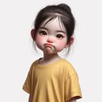 Su Myat Myat Win - @myatwinsumyat - Instagram
