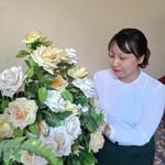 Su Myatwin - @myatwinsu - Instagram