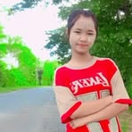 Thaint Myat Win - Facebook
