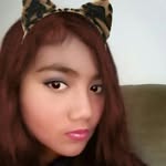 Wëĕš şłïm  ęň ĺïķė mïjň føťő's - @myat_win - Instagram