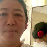 Win Win Myat - @myatwinwin - Instagram