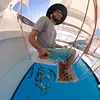 Michael Freeman - @michael.thomas - TikTok