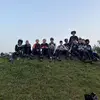 Michael Thomas - @michael_thomas07 - TikTok