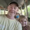 michaelthomas4597 - @michaelthomas4597 - TikTok