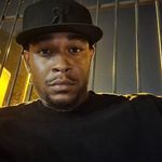 Mychael Thomas - @mr._thomas2700 - Instagram