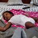 Mychael Thomas - Facebook