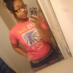 Mychael Thomas - @obeyy_lesii - Instagram