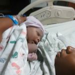 Mychael Thomas - @mychael.thomas.716 - Instagram