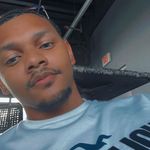 Mychael Thomas - @mychael_thomas522 - Instagram