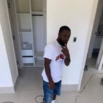 Bily Michel - Facebook