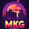 Mychal Bailey - @mychal.bailey - TikTok