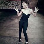 Mychal Bailey - @mychalbailey - Instagram