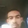 mychalbailey - @mychalbailey - TikTok