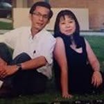 Dung Nguyen - @mydung.let - Instagram