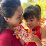 Lê Mỹ Dung - @mydung.le.7771 - Instagram