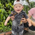 Lê Mỹ Dung - @mydung.le.378199 - Instagram