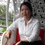 Lê Mỹ Dung - @mydung.le.332345 - Instagram