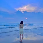 Lê Thuỳ Mĩ Dung - @mydung_le - Instagram