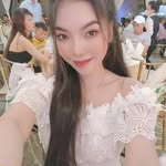 Mỹ Dung - @mydung.le.3781 - Instagram