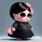 Mỹ Dung Lê - @mydung_le_kemu - Instagram