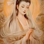 My Dung Le - @mydung.le.3114935 - Instagram