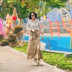 My Dung Le - @mydung.le.92351995 - Instagram