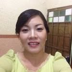 My Dung Le - @my_dung_le - Instagram