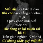 My Dung Le - @mydung.le.7315720 - Instagram
