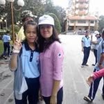 My Dung Le - @mydung.le.52090 - Instagram