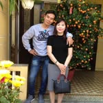 My Dung Le - @mydung.le.3990 - Instagram