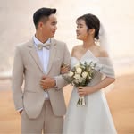Mỹ Dung Lê - @mydung.le.1257 - Instagram