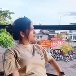 Mỹ Dung Lê - @mydung.le.5264 - Instagram