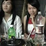 @mydung.le - Instagram