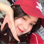MyDung_Le.04031982 - @mydung_le.04031982 - Instagram