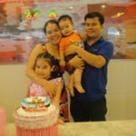 MyDung Le - @mydung8066 - Instagram