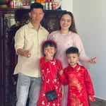 MỹDung Lê - @mydung.le.904 - Instagram