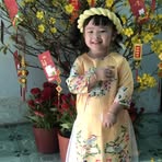 Mydung Le - Facebook