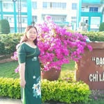 Mydung Le - @mydung.le.96155669 - Instagram