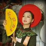 MyDung Le - @mydung_le83 - Instagram